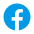 facebook-icon